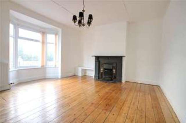  Image of 3 bedroom Terraced house for sale in Gladstone Terrace Ferryhill DL17 at Ferryhill County Durham Durham, DL17 0AA