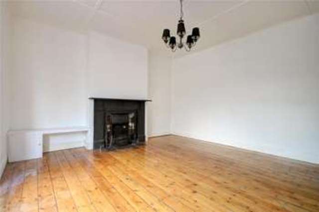  Image of 3 bedroom Terraced house for sale in Gladstone Terrace Ferryhill DL17 at Ferryhill County Durham Durham, DL17 0AA