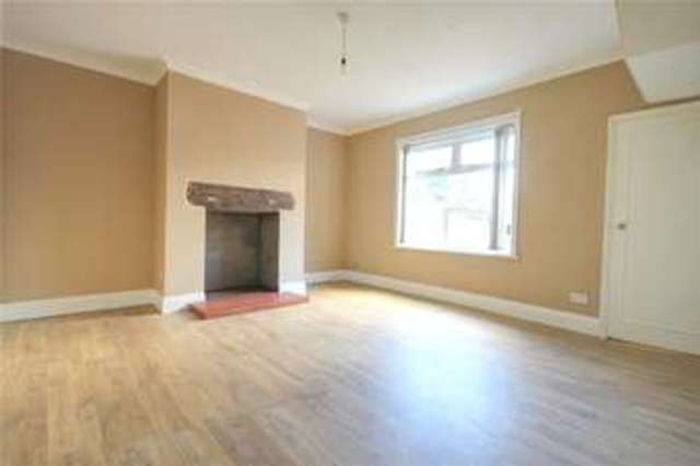  Image of 3 bedroom Terraced house for sale in Gladstone Terrace Ferryhill DL17 at Ferryhill County Durham Durham, DL17 0AA