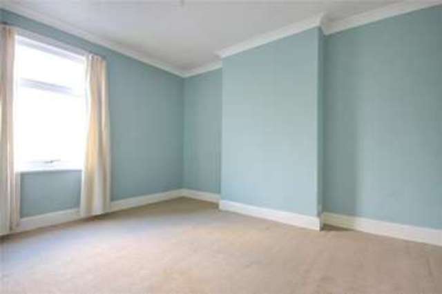  Image of 3 bedroom Terraced house for sale in Gladstone Terrace Ferryhill DL17 at Ferryhill County Durham Durham, DL17 0AA