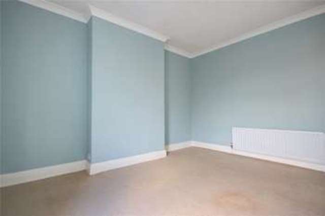 Image of 3 bedroom Terraced house for sale in Gladstone Terrace Ferryhill DL17 at Ferryhill County Durham Durham, DL17 0AA