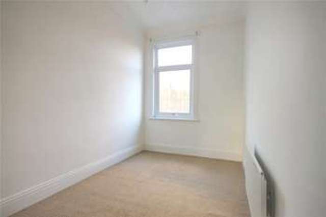  Image of 3 bedroom Terraced house for sale in Gladstone Terrace Ferryhill DL17 at Ferryhill County Durham Durham, DL17 0AA
