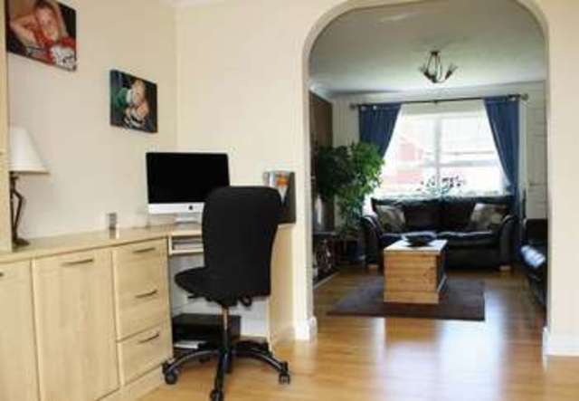  Image of 4 bedroom Detached house for sale in Glanvill Way Honiton EX14 at Glanvill Way  Honiton, EX14 2GD