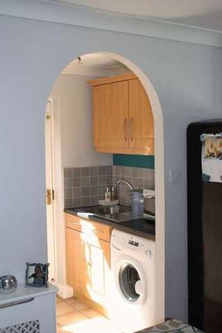  Image of 4 bedroom Detached house for sale in Glanvill Way Honiton EX14 at Glanvill Way  Honiton, EX14 2GD