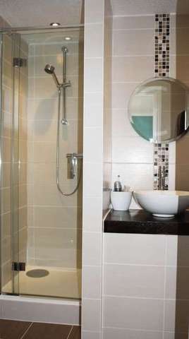  Image of 4 bedroom Detached house for sale in Glanvill Way Honiton EX14 at Glanvill Way  Honiton, EX14 2GD