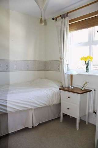  Image of 4 bedroom Detached house for sale in Glanvill Way Honiton EX14 at Glanvill Way  Honiton, EX14 2GD