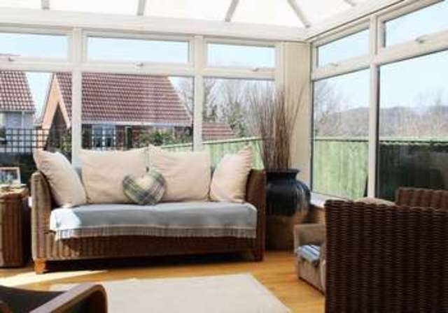  Image of 4 bedroom Detached house for sale in Glanvill Way Honiton EX14 at Glanvill Way  Honiton, EX14 2GD