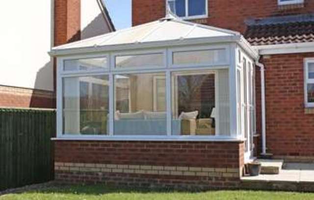  Image of 4 bedroom Detached house for sale in Glanvill Way Honiton EX14 at Glanvill Way  Honiton, EX14 2GD