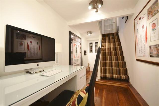  Image of 1 bedroom Property to rent in Glasslyn Road London N8 at Crouch End, N8 8RH
