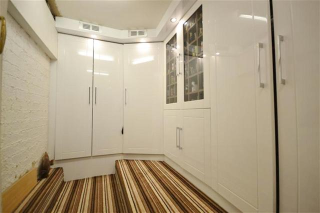  Image of 1 bedroom Property to rent in Glasslyn Road London N8 at Crouch End, N8 8RH