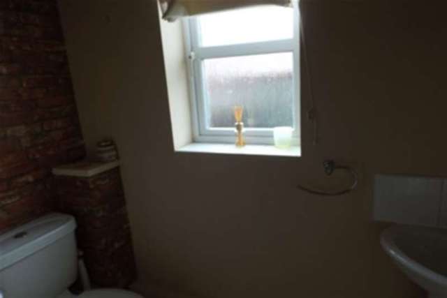  Image of 3 bedroom Property to rent in Glebe Close Fishburn Stockton-on-Tees TS21 at Stockton-on-Tees, TS21 4DE