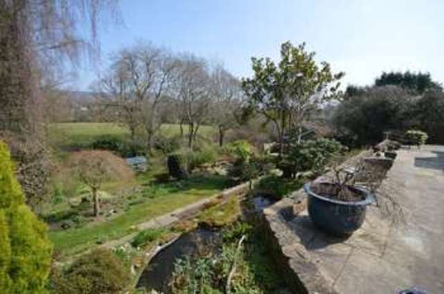  Image of 3 bedroom Detached house for sale in Glebe Road Fernhurst Haslemere GU27 at Glebe Road Fernhurst Haslemere, GU27 3EQ