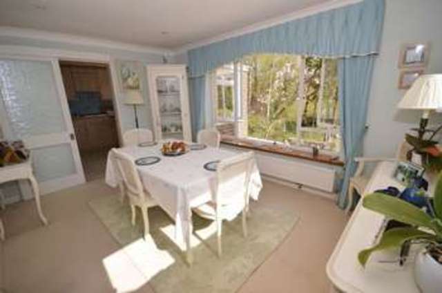  Image of 3 bedroom Detached house for sale in Glebe Road Fernhurst Haslemere GU27 at Glebe Road Fernhurst Haslemere, GU27 3EQ