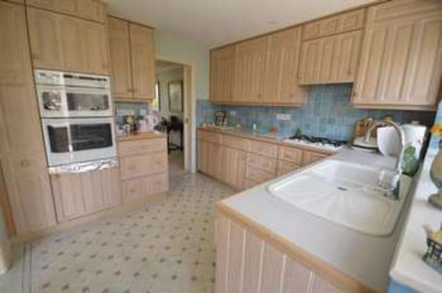  Image of 3 bedroom Detached house for sale in Glebe Road Fernhurst Haslemere GU27 at Glebe Road Fernhurst Haslemere, GU27 3EQ