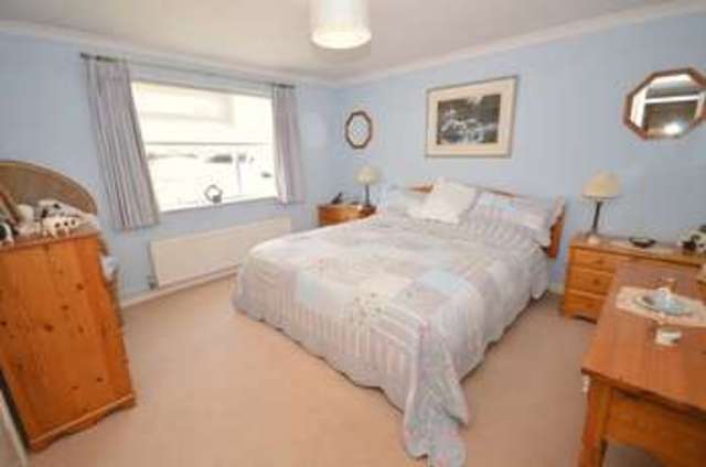  Image of 3 bedroom Detached house for sale in Glebe Road Fernhurst Haslemere GU27 at Glebe Road Fernhurst Haslemere, GU27 3EQ