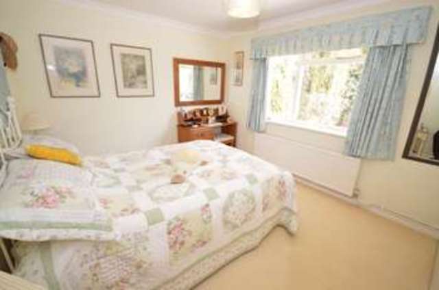  Image of 3 bedroom Detached house for sale in Glebe Road Fernhurst Haslemere GU27 at Glebe Road Fernhurst Haslemere, GU27 3EQ