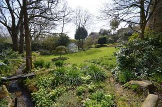  Image of 3 bedroom Detached house for sale in Glebe Road Fernhurst Haslemere GU27 at Glebe Road Fernhurst Haslemere, GU27 3EQ