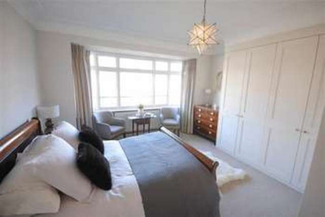  Image of 4 bedroom Detached house for sale in Glenathol Road Allerton Liverpool L18 at Glenathol Road Calderstones Liverpool, L18 3JS