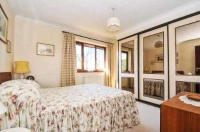  Image of 4 bedroom Detached house for sale in Glentrammon Road Orpington BR6 at Orpington  Green Street Green, BR6 6DF
