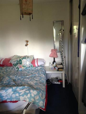  Image of Studio flat to rent in Glenville Grove London SE8 at Deptford High Street, SE8 4BJ
