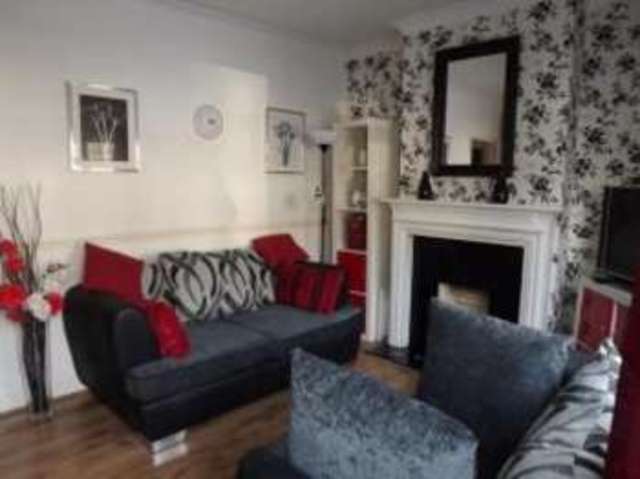  Image of 2 bedroom Terraced house for sale in Godstone Road Whyteleafe CR3 at Whyteleafe Surrey Whyteleafe, CR3 0ED