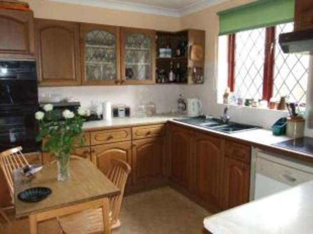  Image of 4 bedroom Detached house for sale in Maldon Road Goldhanger Maldon CM9 at Goldhanger Maldon Goldhanger, CM9 8BD