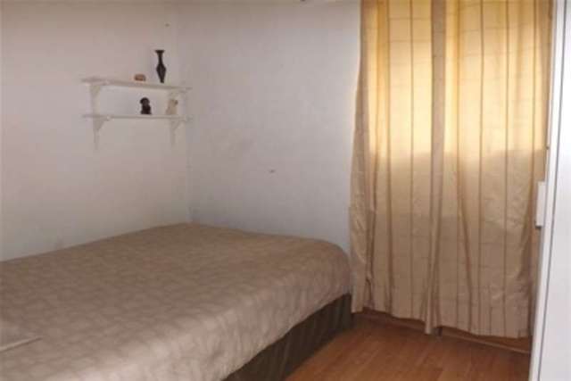  Image of 2 bedroom Flat to rent in Goldsmith Road London E10 at London, E10 5HA