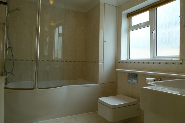  Image of 3 bedroom Detached house to rent in Goldstone Street Hove BN3 at Hove, BN3 3RL