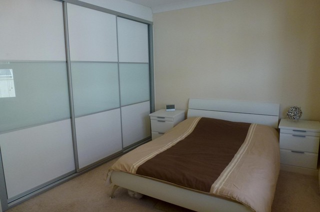  Image of 3 bedroom Detached house to rent in Goldstone Street Hove BN3 at Hove, BN3 3RL