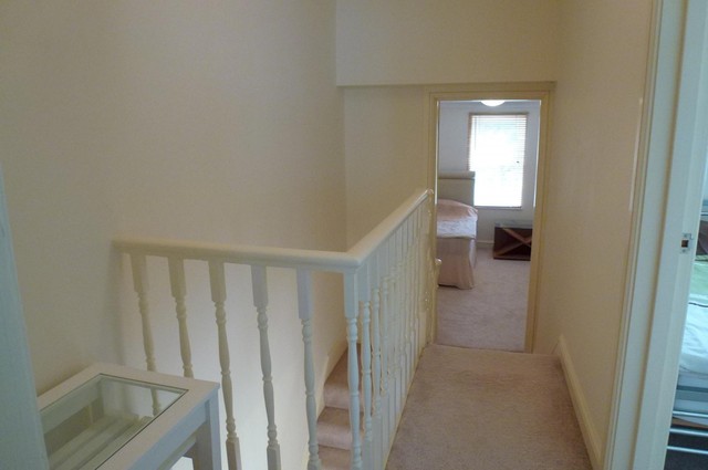  Image of 3 bedroom Detached house to rent in Goldstone Street Hove BN3 at Hove, BN3 3RL