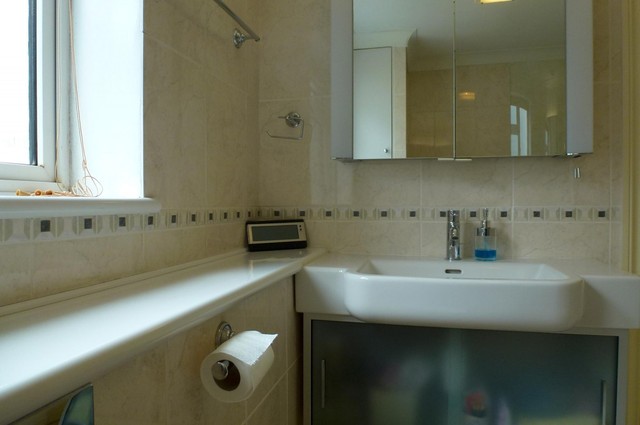  Image of 3 bedroom Detached house to rent in Goldstone Street Hove BN3 at Hove, BN3 3RL