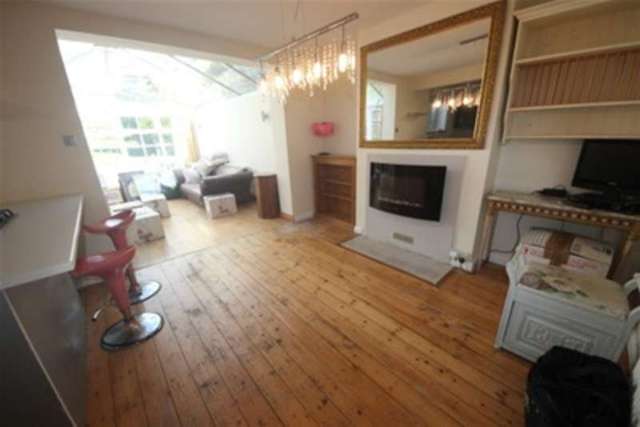  Image of 3 bedroom Detached house to rent in Gomshall Lane Shere Guildford GU5 at Guildford, GU5 9HD