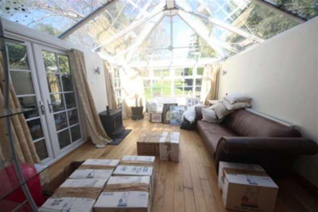  Image of 3 bedroom Detached house to rent in Gomshall Lane Shere Guildford GU5 at Guildford, GU5 9HD