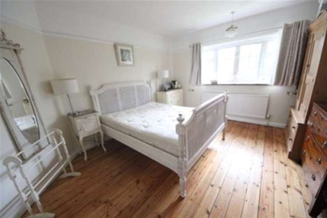  Image of 3 bedroom Detached house to rent in Gomshall Lane Shere Guildford GU5 at Guildford, GU5 9HD