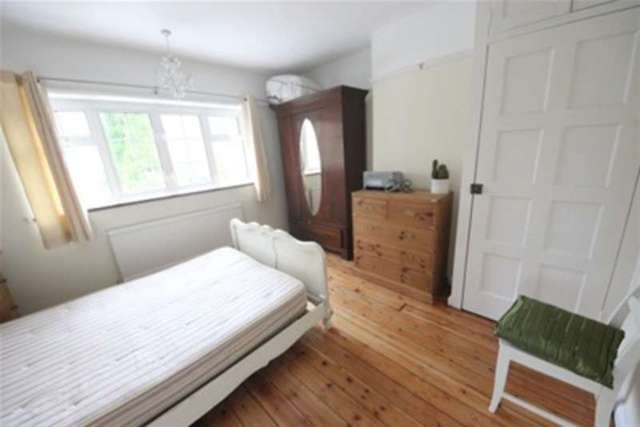  Image of 3 bedroom Detached house to rent in Gomshall Lane Shere Guildford GU5 at Guildford, GU5 9HD