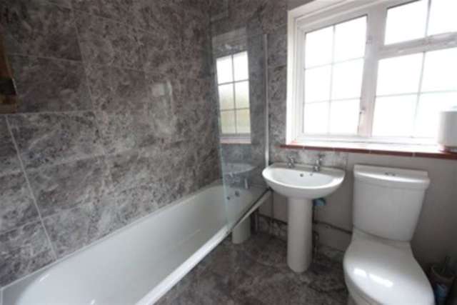  Image of 3 bedroom Detached house to rent in Gomshall Lane Shere Guildford GU5 at Guildford, GU5 9HD