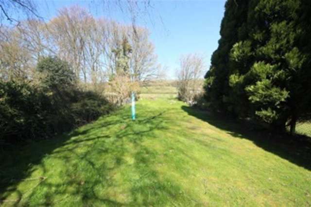  Image of 3 bedroom Detached house to rent in Gomshall Lane Shere Guildford GU5 at Guildford, GU5 9HD