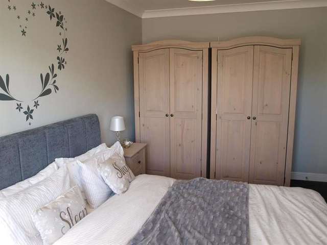  Image of 3 bedroom Semi-Detached house for sale in Goodwood Leeds LS10 at Leeds  Middleton, LS10 4TR