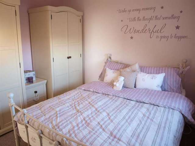  Image of 3 bedroom Semi-Detached house for sale in Goodwood Leeds LS10 at Leeds  Middleton, LS10 4TR
