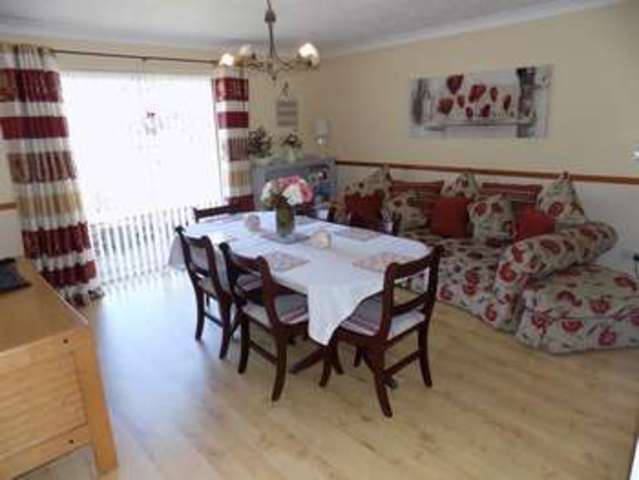  Image of 3 bedroom Terraced house for sale in Gordon Road Great Yarmouth NR31 at Gordon Road  Great Yarmouth, NR31 0EW
