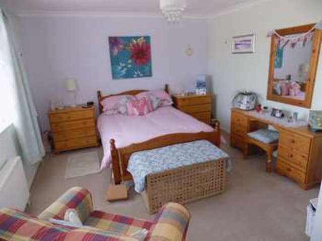  Image of 3 bedroom Terraced house for sale in Gordon Road Great Yarmouth NR31 at Gordon Road  Great Yarmouth, NR31 0EW