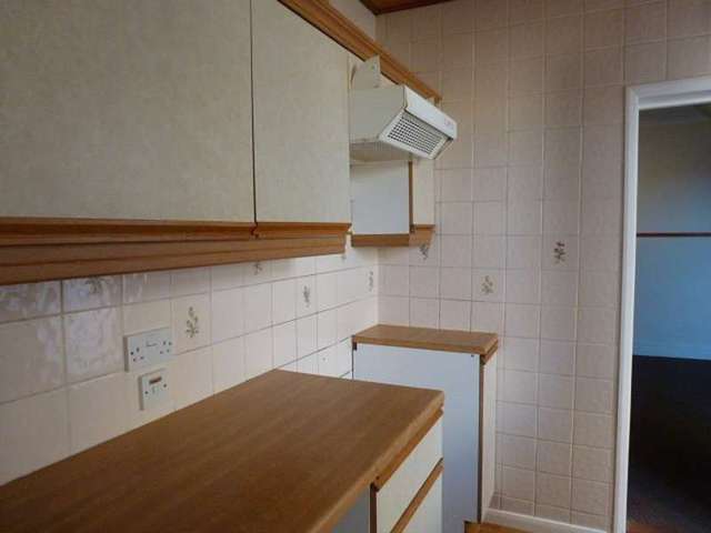  Image of 3 bedroom End of Terrace to rent in Gorleston Road Oulton Lowestoft NR32 at Oulton Broad  Lowestoft, NR32 3AD