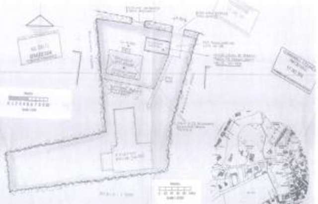  Image of Detached house for sale in Chute Lane Gorran Haven St. Austell PL26 at Gorran Haven St. Austell Gorran Haven, PL26 6NU