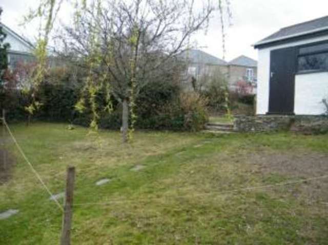  Image of Detached house for sale in Chute Lane Gorran Haven St. Austell PL26 at Gorran Haven St. Austell Gorran Haven, PL26 6NU