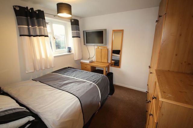  Image of 5 bedroom Detached house for sale in Gorsemoor Way Essington Wolverhampton WV11 at Gorsemoor Way Essington Wolverhampton, WV11 2DL