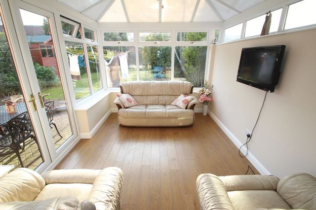  Image of 5 bedroom Detached house for sale in Gorsemoor Way Essington Wolverhampton WV11 at Gorsemoor Way Essington Wolverhampton, WV11 2DL