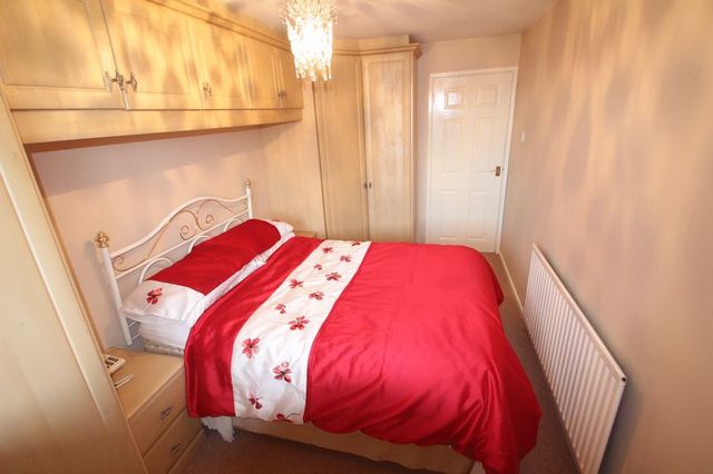  Image of 5 bedroom Detached house for sale in Gorsemoor Way Essington Wolverhampton WV11 at Gorsemoor Way Essington Wolverhampton, WV11 2DL