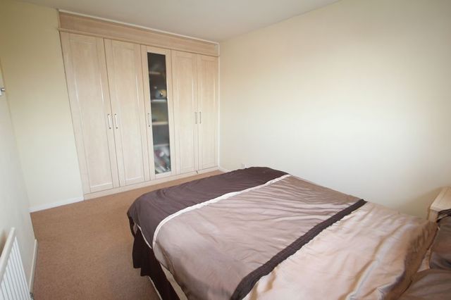  Image of 5 bedroom Detached house for sale in Gorsemoor Way Essington Wolverhampton WV11 at Gorsemoor Way Essington Wolverhampton, WV11 2DL