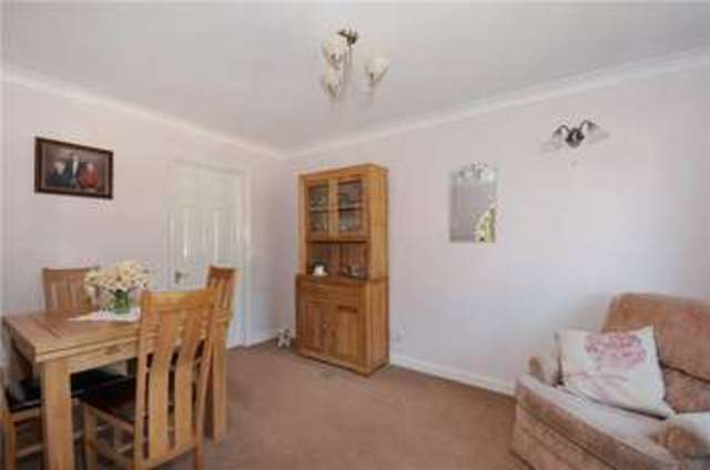  Image of 3 bedroom Semi-Detached house for sale in Gorsewood Road Woking GU21 at Woking Surrey Knaphill, GU21 8UT