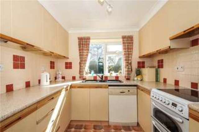  Image of 3 bedroom Semi-Detached house for sale in Gorsewood Road Woking GU21 at Woking Surrey Knaphill, GU21 8UT